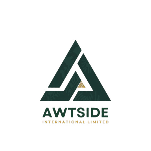 Awtside International Limited
